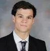 Michael Glassberg