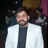 Atul Kumar