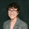 Antonella DeCicci