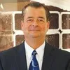 Russ Delaney