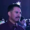 Edgar Rafael Zermeño Zuñiga