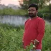 Shiva Shankar Reddy Thambala