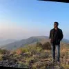 Abhinandh Pokkula