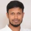 jayakrishna kavali