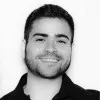 Alex Sirakoff