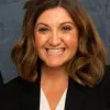 Katie Becht