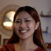 Alisa Wu