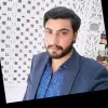 Nouman Riaz