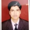 Amit Kumar Soni