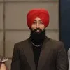 Khushdil Singh Saini