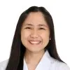 Ressa Laine Borromeo