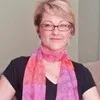 Tammy Shaw