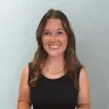 Sarah Bone