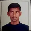 Shashi Kumar