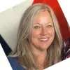Jennifer Rhodes