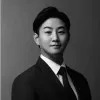 HANUL JUNG