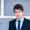 Emanuel Sarbu