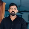Midhun Subramanian