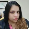 Nadia Baig