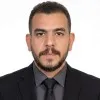 Jamal Ismael