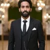 Muhammad Nabeel