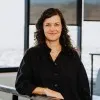 Patricia Korth