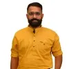 Hitesh Purswani