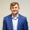 Patrick Healey