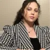 Maria Carrasco