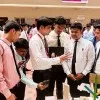 Ujjwal Singh