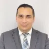 Cristian