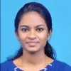 Manjusha