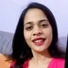 Kiran Lahiri
