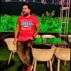 Priyaranjan Jena