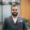 Hetkumar Parmar