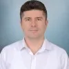 Erhan Karaca