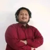 Bramantio Galih Arintoko