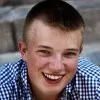 Bryce Ilbrink