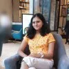 Mayuri Chavan