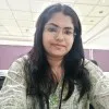 Avanti Dhokare