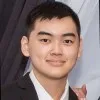 Ethan Choo