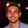Omar Zahran