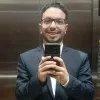 Youssef Nayer