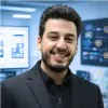 Ahmed Tharwat
