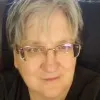 Jennifer Collins