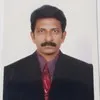 Vijayakumar Kodamanchili