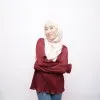 Annida