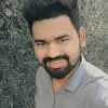 GOPI VUTHURI