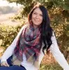 Brianna Thies