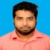 Md Rakib Al Hasan